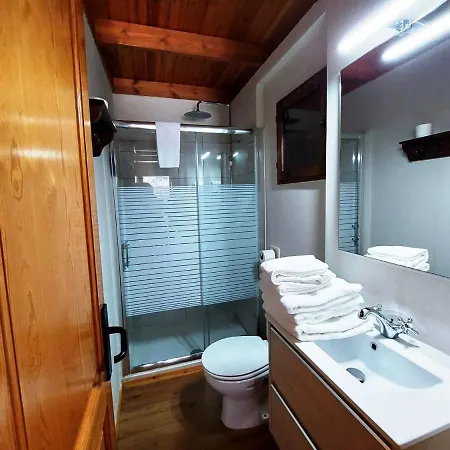 Nou Camping 4*