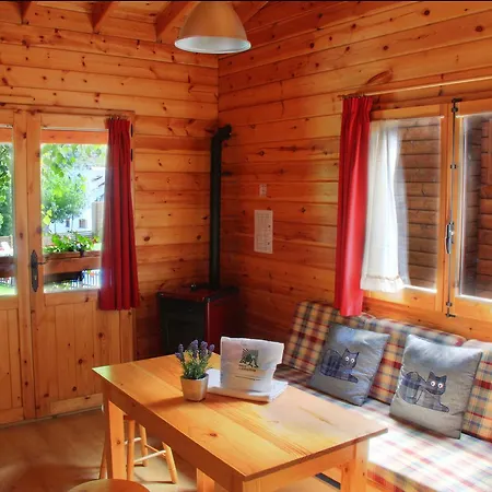 Nou Kamp alanı 4*