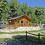 Nou Camping 4*