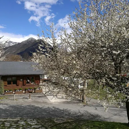 Nou Camping
