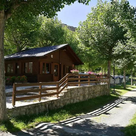 Nou Càmping